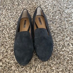 Tahari shoes! Brand new